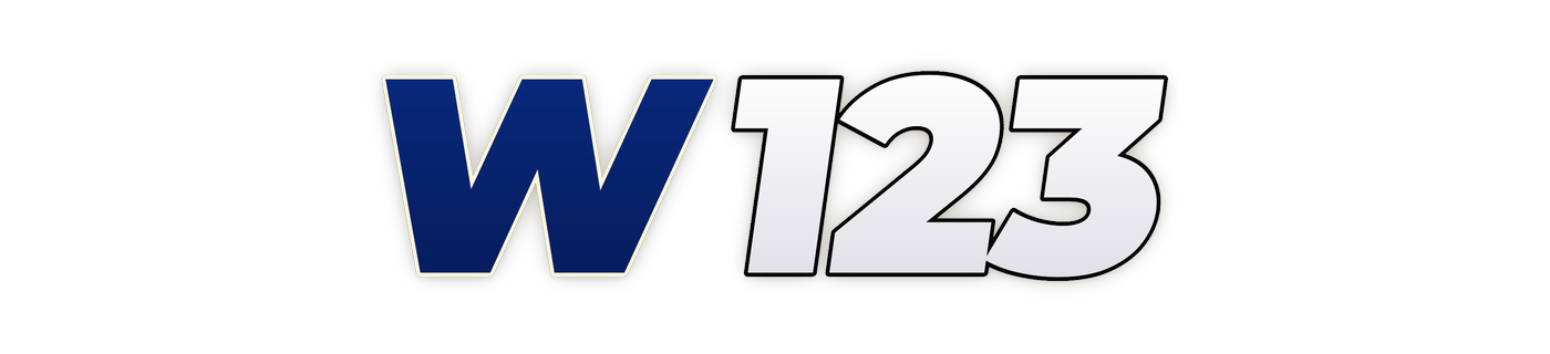 w123